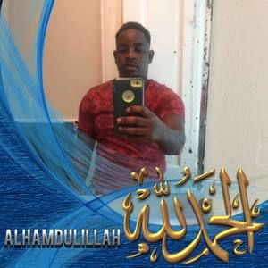 Meet your Posher, Mohamed